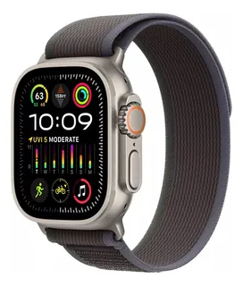 Apple watch py hotsell