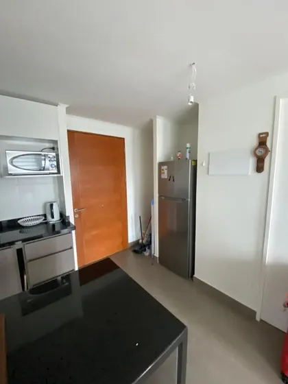 Venta Departamento (2d+2b +1 E)  (centro Concepción)