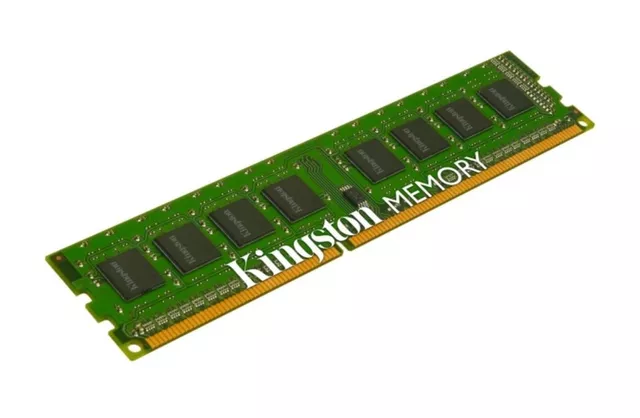 Memória RAM Vengeance Pro color prateado 16GB 2 Corsair CMY16GX3M2A1600C9 |  Parcelamento sem juros