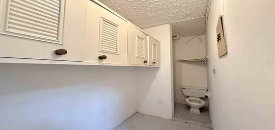 Apartamento En Venta En Popular Modelo (279061542).
