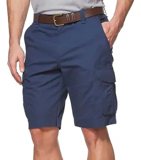 Bermudas tommy hilfiger hombre mercadolibre hotsell