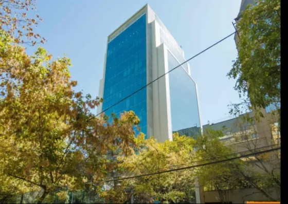 Venta, Moderna Oficina, Metro Pedro De Valdivia 216 M2