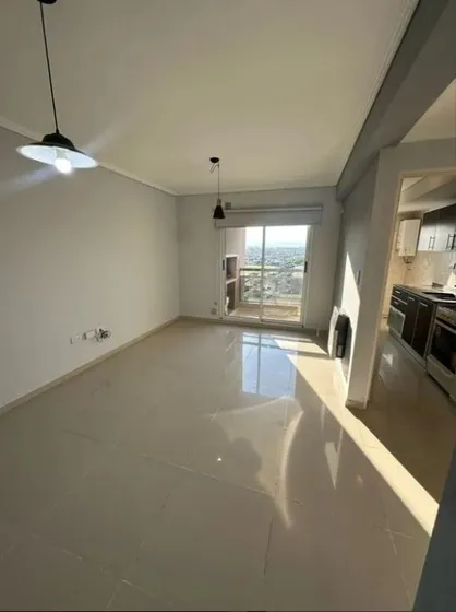 Departamento En Venta Complejo Cerrado Terra Forte 2