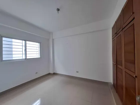 Alquiler En El Millón 2 Habitaciones