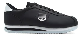 Tenis de cholos nike sale