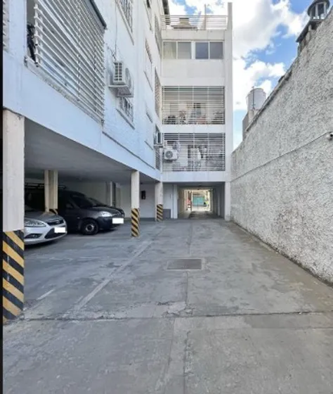 Venta Cochera Arroyito. Rosario
