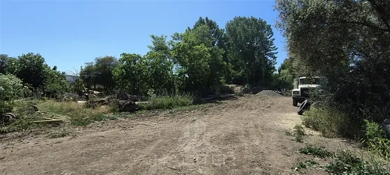 Sitio Comercial O Industrial Con Ubicación Inmejorable!!