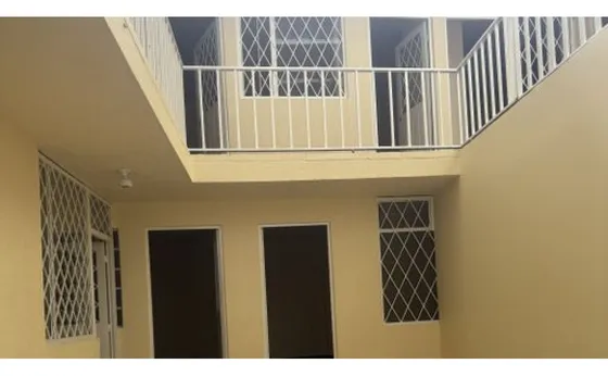 Casa En Venta, 12de Octubre Cl 73 Inversionistas