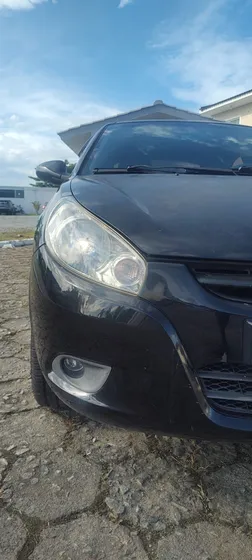 Jac J3 1.4 16v 5p Mec.