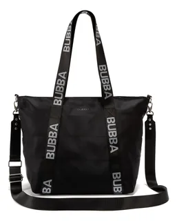 Cartera suburbia hotsell
