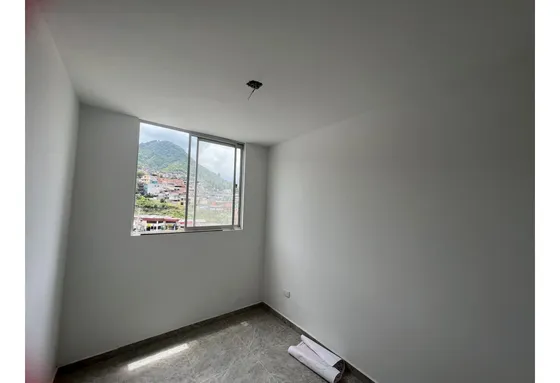 Venta Apartamento Los Cámbulos Manizales Garaje | Apto Barato
