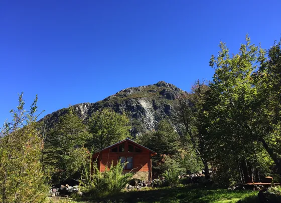 Parcela En Venta En Chillán