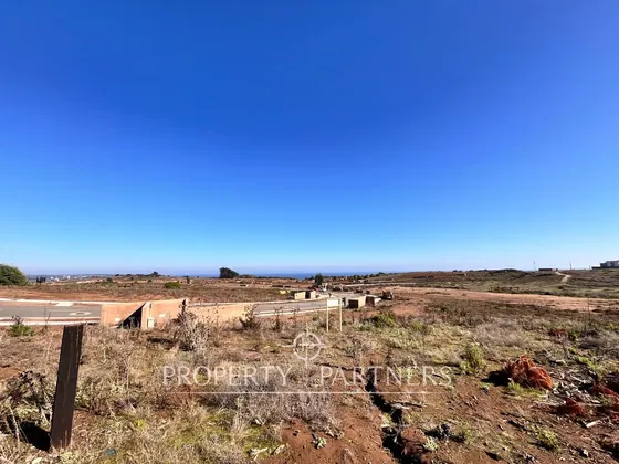 Se Vende Terreno En Proyecto Guanay, Etapa Ii