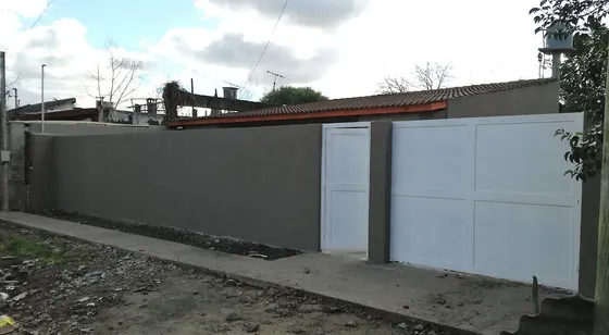 Villa Udaondo 3 Ambientes Venta Casa