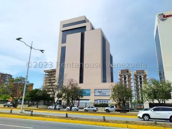 Milagros Inmuebles Oficina Venta Barquisimeto Lara Triangulo Del Este Economica Comercial Economico Código Inmobiliaria Rent-a-house  24-8069