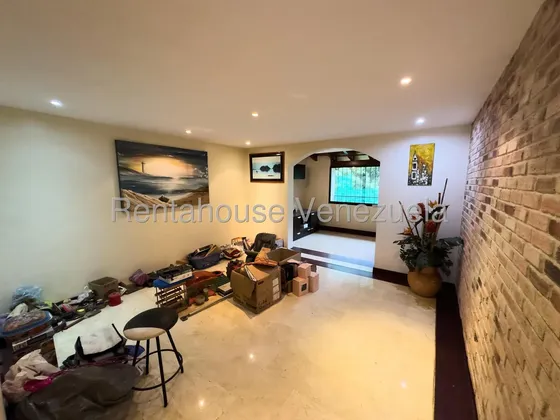 Casa En Venta Santa Rosa De Lima Mls #26-15334 (mr)