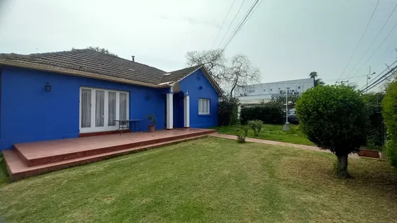 La Mejor Ubicacion En Maipu
