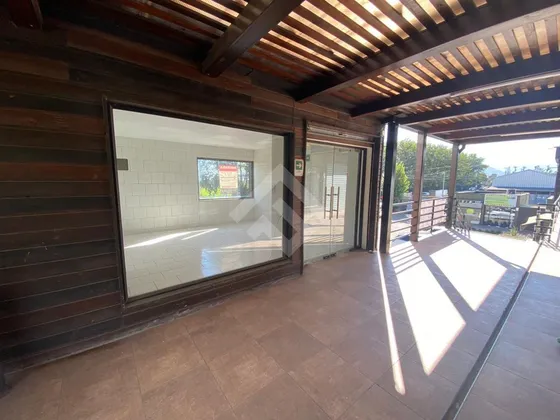 Local Comercial En Arriendo, Talagante