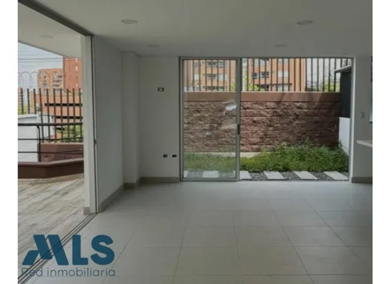 Casa De Ensueño Para Estrenar(mls#246946)