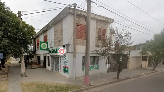 Vendo Excelente Inversion B Centro América