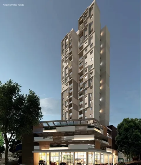 Oportunidade Para Morar No Centro De Francisco Morato.