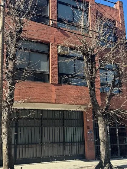 Local En  Venta En Zona Comercial De San Justo
