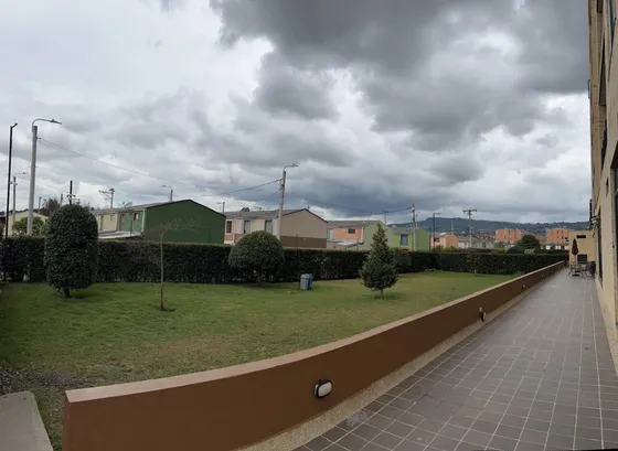 Venta, Vive En Las Alturas Con Estilo Y Confort En Chía