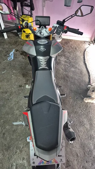 Nitrox T3 300