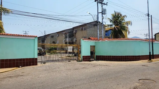 En Venta Apartamento Remodelado Conjunto Residencial La Florida Ii