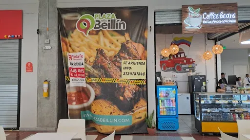 Locales En Venta Niquia 743-7615
