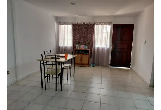 Apartoquinta Remodelada En Venta, El Tigre Ve53-0057-smed