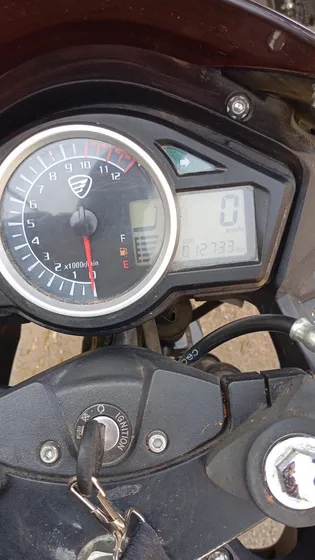 En Excelentes Condiciones Nada Correteada Y Al Corriente