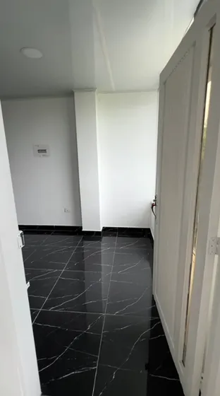 Apartamento En Venta En Quimbaya/quindio (279062597).