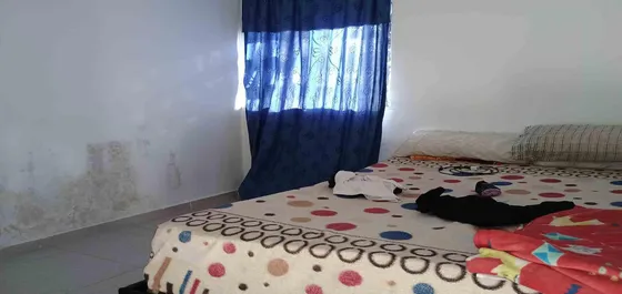 Casa  En Venta Zona Sur  /armenia (279060698).
