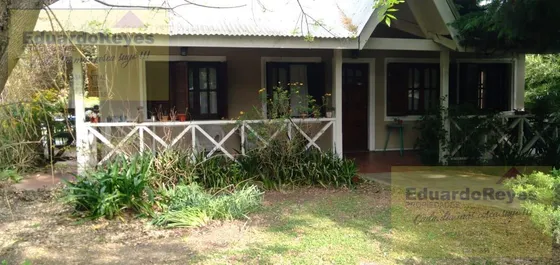 Casa En  Venta En Parque Las Naciones Sobre Calle Italia