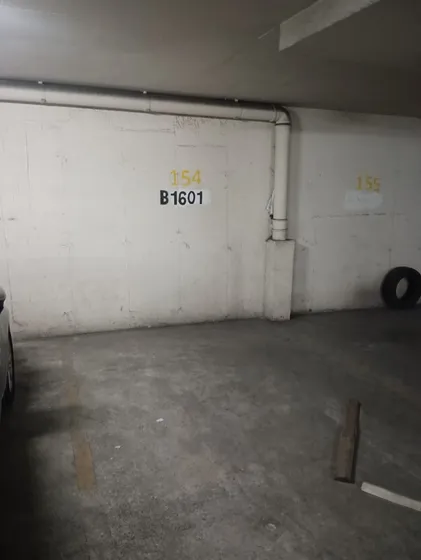 Venta Estacionamiento, Metro Camino Agrícola, Macul