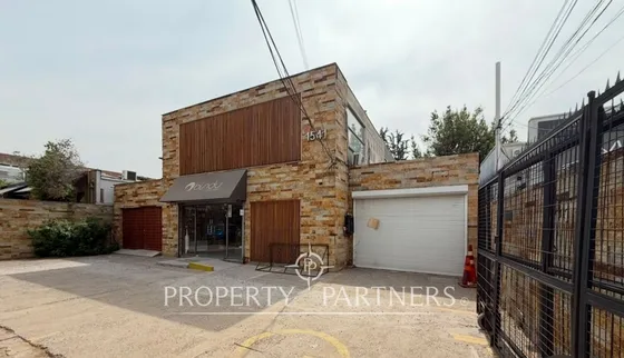Estupendo Local Comercial