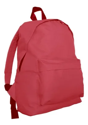 Mochilas economicas por mayor sale