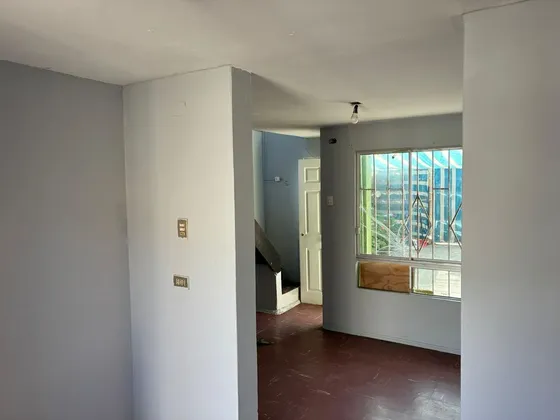 Casa 2d En Sector Residencial Antofagasta
