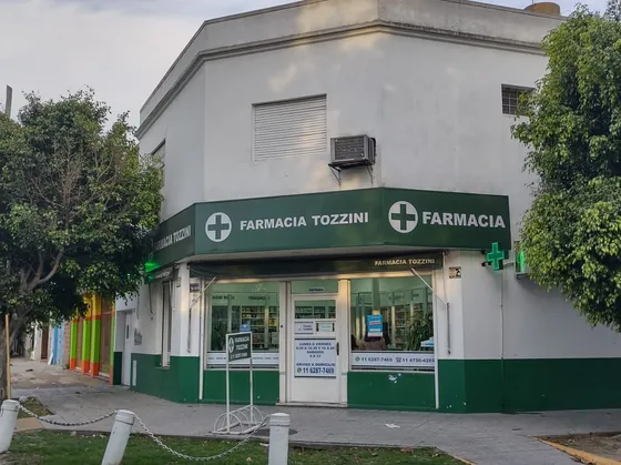 Venta De Depto 4 Ambientes En Caseros, Tres De Febrero