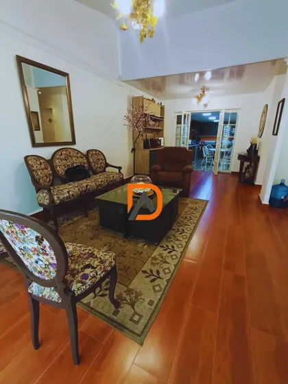 Gran Oportunidad En Sector Sur Casa De 6d + 3b (172505)