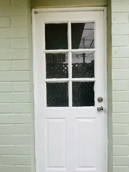 Vendo Casa Malloco