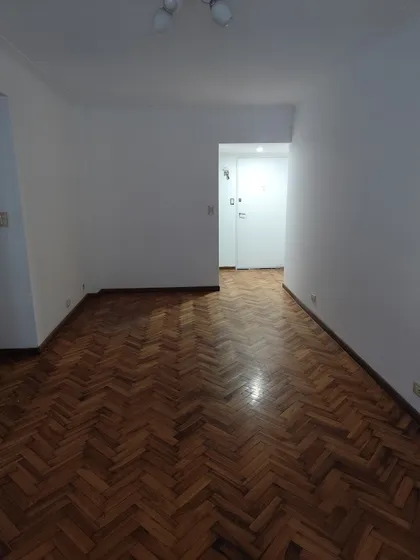 Hermoso Departamento !!! Para Alquilar