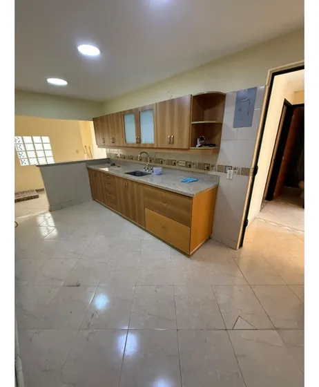 Apartamento En Venta En Cabañas  