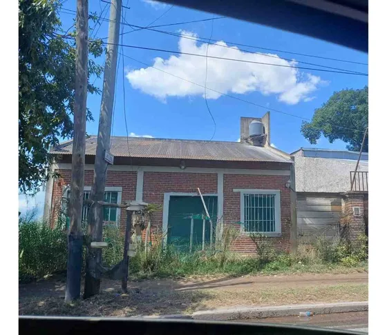 Venta Casa 3 Amb .paso Del Rey Apto Credito