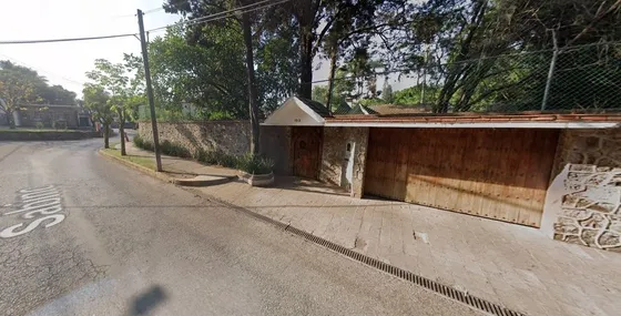Gran Remate, Casa En Col. Rancho Cortés, Cuernavaca, Mor.