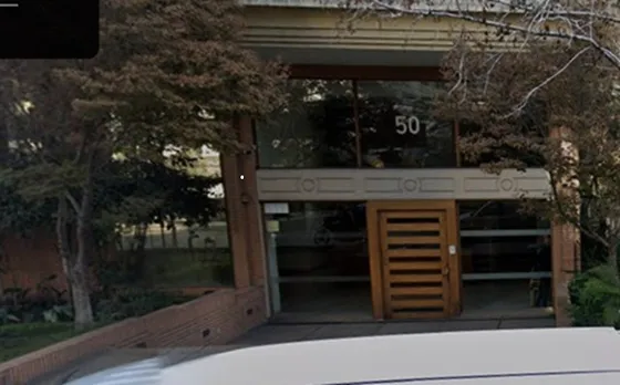 Arriendo Bodega De 2m2 Al Lado De Metro Alcántara