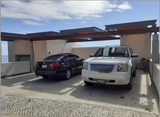 Casa En Remate Bancario Acapulco