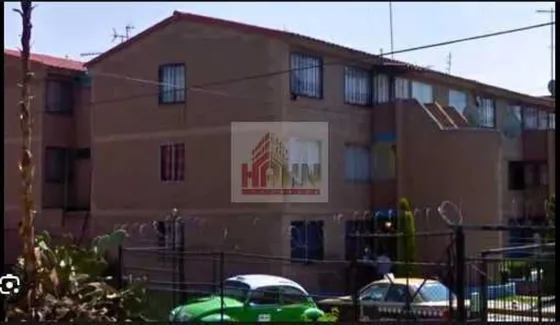 Valle De Chalco San Juan Tlalpizahua Casa Venta Chalco