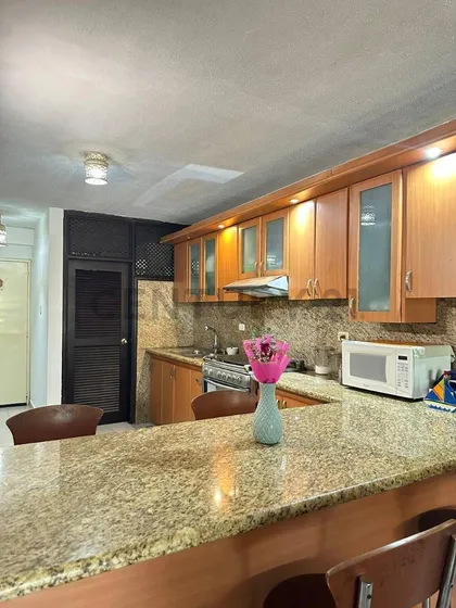 Apartamento Planta Baja En El Conjunto Residencial Villasol Suites